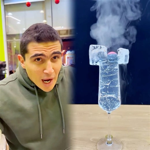 قصب بيجيب قصب بيجيب قصب