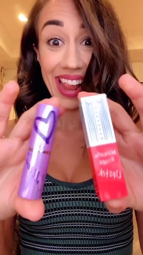 Colleen Ballinger Lipstick Sale - Get Yours Now!