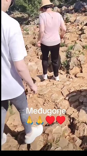 Zbogom pameti, a zbogom i vjero! | Dusanka Vukadinovic