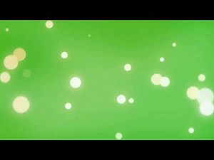 Sparkle Overlay Green Screen | Full HD Shiny Effect for Editing Free Download ‪@satishdesigngraphy‬