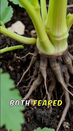 How Wolfsbane Became Nature's Deadliest Beauty