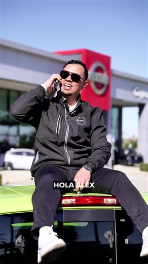 🚨 Exciting Offer at Nissan of Cape Coral! 🚨 Double your tax refund up to $4,000! Enjoy 0% APR financing for up to 60 months on Rogue, Pathfinder, and Murano! Plus, no payments until 2027! Get up to $8,000 more than book value—guaranteed! Don’t miss out! #NissanOfCapeCoral #TaxRefund #SpecialOffers