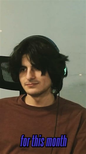 Screen crashes out over no Persona 4 Revival Announcement