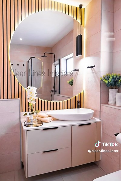 BEFORE and AFTER 🥰