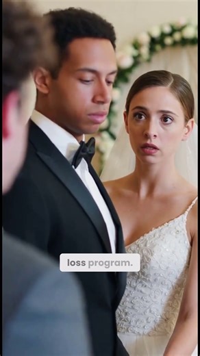 MEDVi Wedding Objection