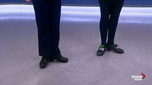 4.8K views · 41 reactions | Heading into the St. Patrick’s Day...