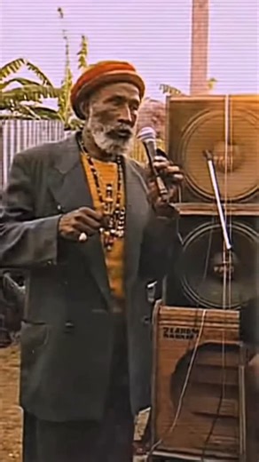 Before Columbus ever touched a map, these islands were called the Antilles the last living shards of Atlantis. Not “tribes”… Moorish kingdoms. The Arawak and Taino were part of the Lucano Confederacy global navigators, not savages. The Maroons (Maura-no) held the land outside Papal law, never conquered, never fooled. We are Jah’s children the Asiatic Moors, the original Hebrews, the true landlords of the Earth. The word “Jah” links us to El / Allah, our neural melanin is the divine code. The Emp