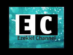 Camp Lazlo (2000; GHAS AU) - Closing Logos (READ DESC.)