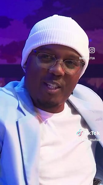 Successful Event Planning in Kajiado County