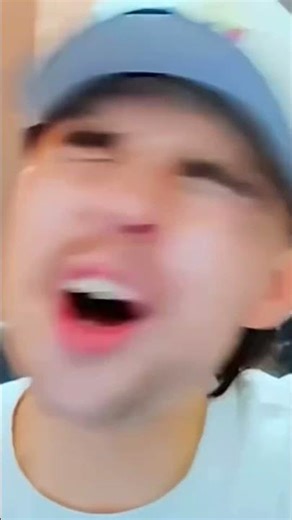 That one ohhhh sound effect