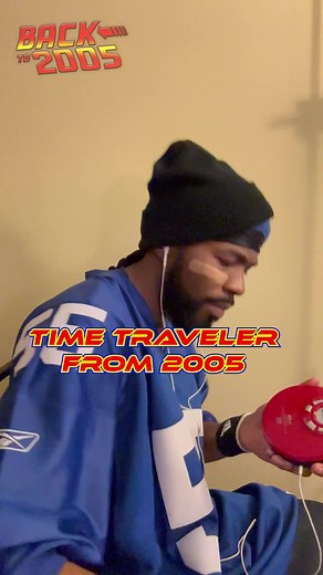 150K views · 3.7K reactions | How to fix a CD  | Time Traveler from 2005 | Facebook