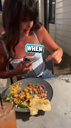 They Baited a Mouse Out of the Sewer 😳 #shortsvideos #shortsreels #shortsfeed | Satisfy Facts