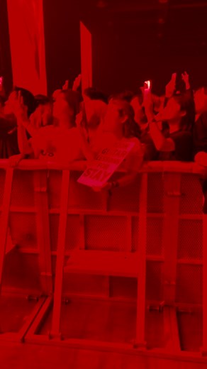 2.9M views · 204K reactions | “Stay” live in Seoul. Love you guys so much! | Post Malone | Facebook