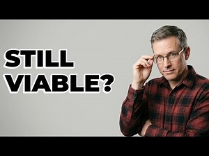 Is Apache OpenOffice Still A Good Office Suite?