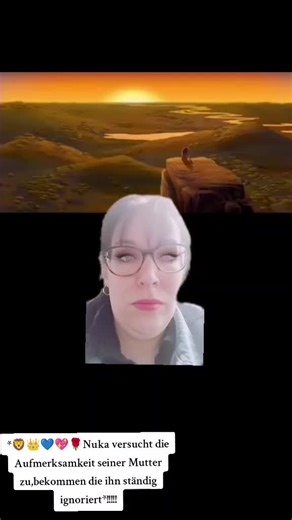 Elle Driver 1992 on TikTok