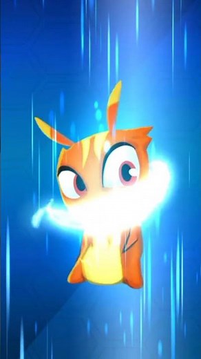 Slugterra slug evolution #game #slug