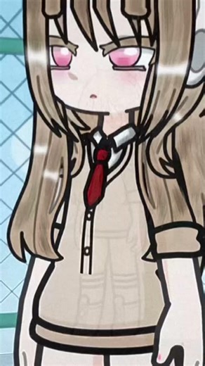 Sorry for the bad editing 🥲