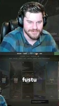 Dylanthedoc's Skyrim Mod Confession