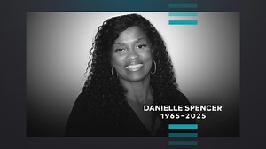 51K views · 3.3K reactions | TV One remembers Dr. Danielle Spencer, the memorable Dee of '70s sitcom, What's Happening!! Our thoughts and prayers are with all of those affected by this tragic loss ️ Read more: https://bit.ly/46Wp4kC | TV One | Facebook