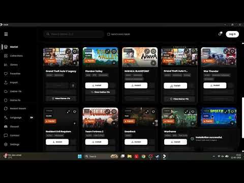 Why I Stopped Using SteamTools: The NEW Safest Way for Free Games