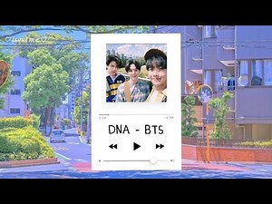 "KPOP PLAYLIST" - BEST SONGS 2015-2021