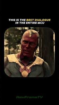 From the movie Avengers: Age Of Ultron (2015) #acting #movieclips