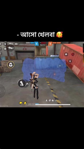 #capcut #foryoupage #vairalvideo #trending #1millionaudition @TikTok Bangladesh