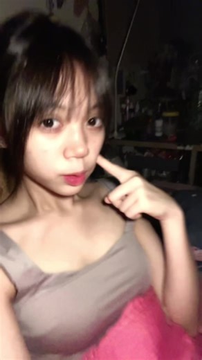 腦海中無止境的旋律