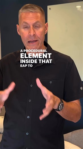 As we enter 2026, now is the time to start the new year with a clear plan to protect your church and ministry. Here’s the reality: Your Church Security only works when it is planned, prepared, and trained. That’s these core elements of our CSSP help church security programs be effective. ✅ Physical Security Assessment ✅ Physical Security Plan ✅ Emergency Action Plan ✅ Training & Qualification Let’s get started on building your preventative security program. Next Steps: 🎥 Watch our CSSP overview