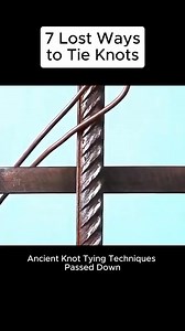 #kitchenessentials #hack #hacks #kitchenhacks #foodporn #foodblogger | Usefultips.ins