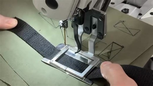 6K views | Robert Collier on Reels | Facebook