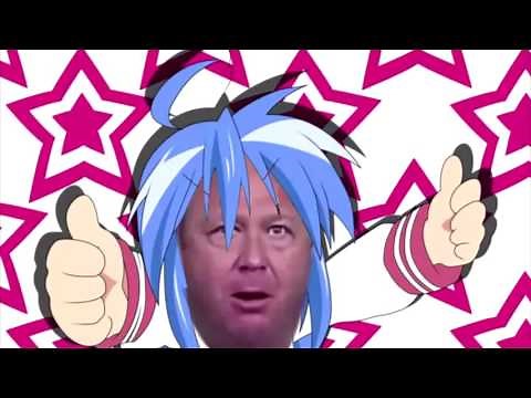 Alex Jones Funny & Awesome Moments/Edits/Memes [Webm Compilation]