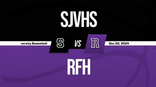 Basketball Recap: Rumson-Fair Haven Extends Winning Streak to Six