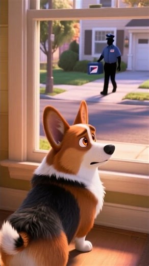 My Plant Hums with Alien Secrets 👽