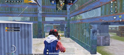 @ULTI〆Tiktok🇩🇪🇸🇰 prime is loading..