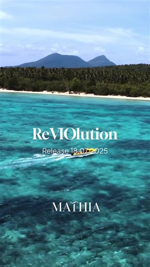 #fyp #viralsound #release #natural #newsong