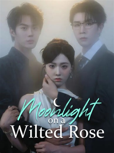 Trailer 12🎬All Episodes👉https://eng.moboreels.com/Jmyda/483674 So the "lifesaving favor" was a script.🔚 #fyp #drama #teleplay #movies #viral #MeboReels #love #newyork #losangeles | Ryan Dixon