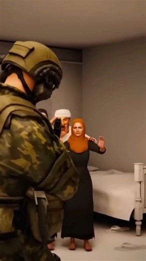 Mohammad Rizwan on Instagram: "● How was Osama bin Laden killed? . Osama bin Laden ki maut 2011 mein America ke secret Operation “Neptune Spear” ke zariye hui. US Navy SEALs ne Pakistan ke Abbottabad mein ek hidden compound par raid ki, jahan bin Laden saalon se chhupa hua tha. Yeh operation sirf 40 minutes chala, lekin duniya ki history ka sabse sensitive anti-terror mission mana jata hai. Is video mein aap jaanenge ki raid kaise plan hui, kis tarah SEAL Team 6 ne har security layer ko cross ki