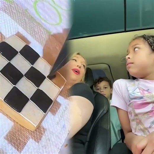 Piercing PRANK Gone BAD 🤣🤣🤣🤣