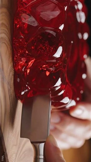 ASMR For People Who Can't Sleep 😴 (99.9% Tingle Immunity)