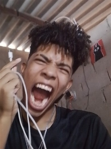 KAKEGURUIMASHOOO #trend #fyp #cringe #relatable #kakegurui