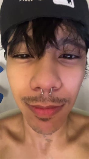 Embracing Drag: My Transformative 2025 Journey