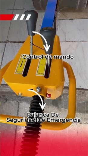 ¿Por qué elegir el Rodillo MASTER R600? Compactación Profesional