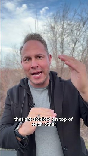 The "#1 Cause of Hashimotos" is a Myth