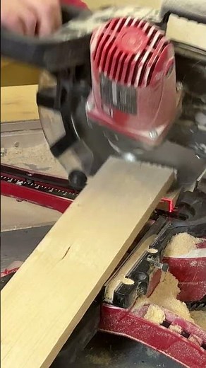 Taglio PERFETTO con Einhell: ecco il trucco! 😱🔥 #woodworking