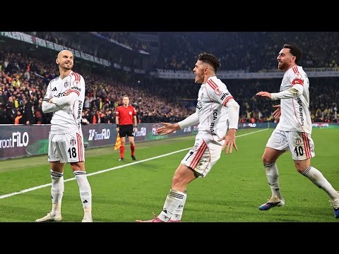 FUTBOL PP YAPMA VİDEOSU ER9x