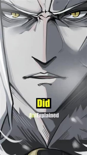 The countless time loops of Orsted #anime #mushokutensei #foryou #fyp #viral