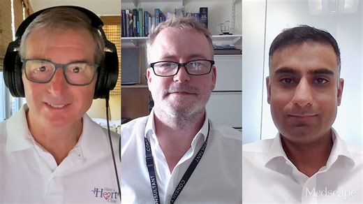 Better Late Than Never. SHAM-PVI Shows That AF Ablation Works