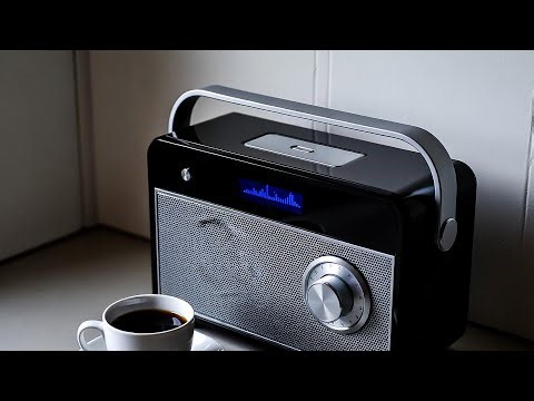Live Cozy Morning Coffee Radio with Soft Sounds | Season 54