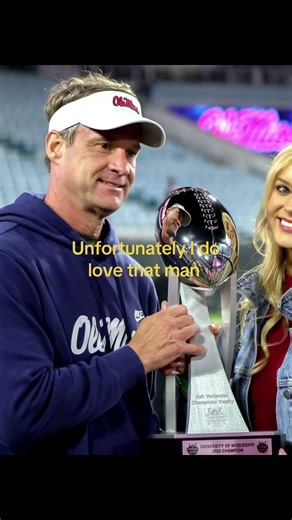 Lane Kiffin call me #lsu #clemson #collegegameday #collegefootball #football Landry Kiffin